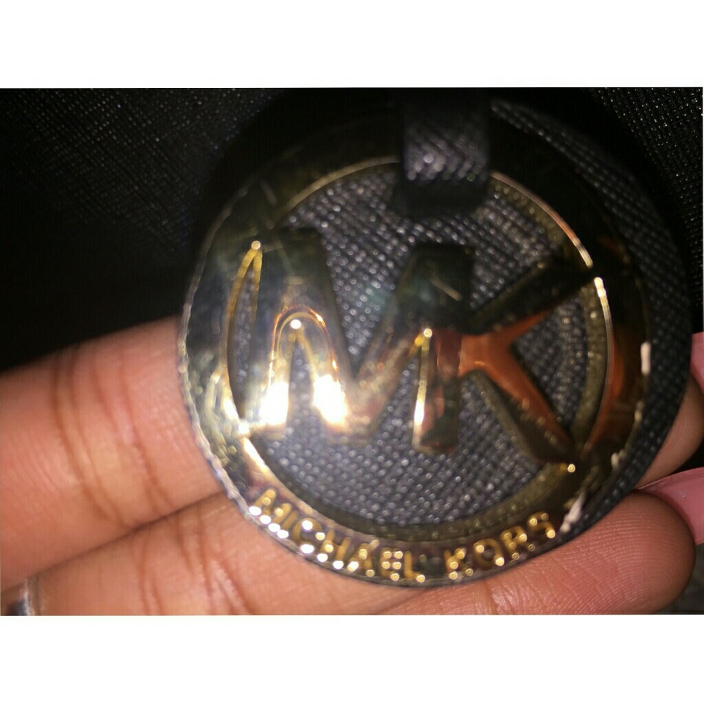 SOLD. - Picture 3 of 7